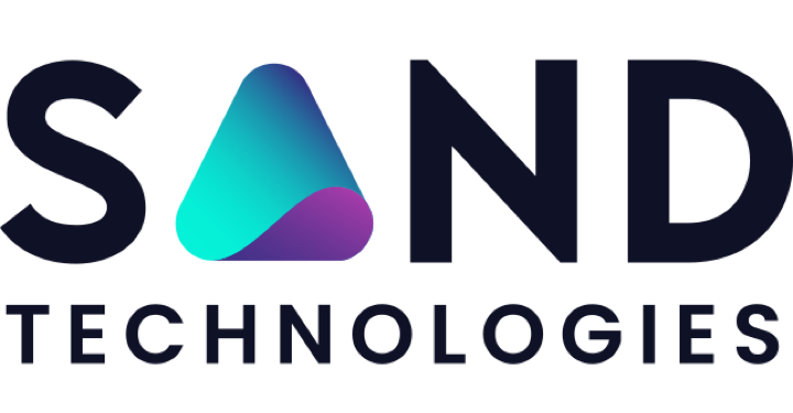 SAND Technologies